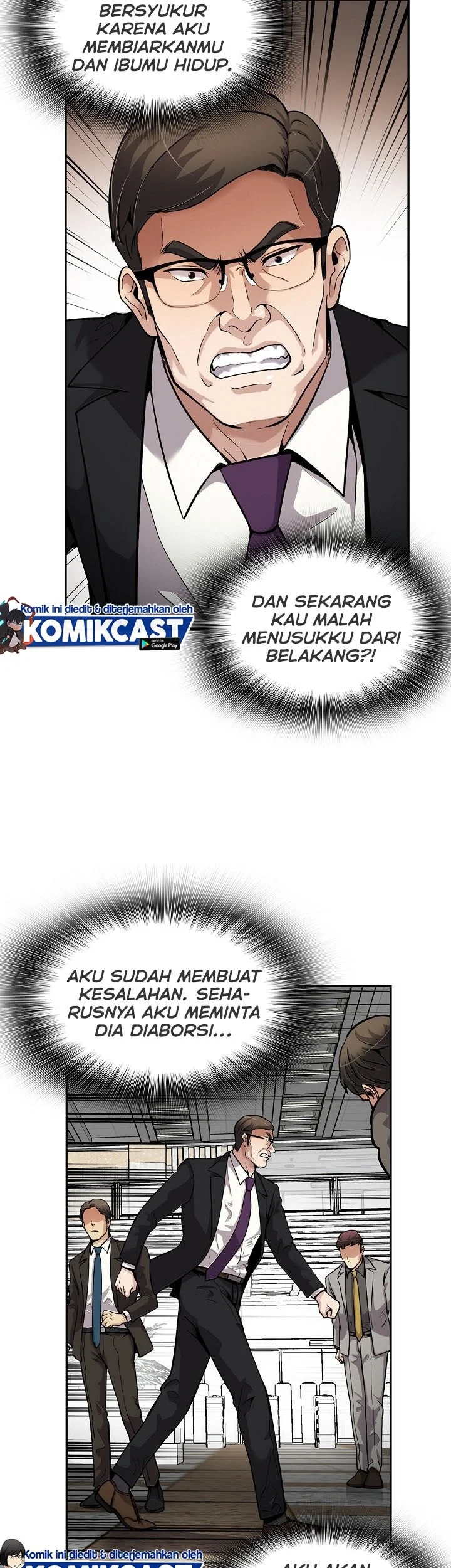 Halaman 48 dari 59