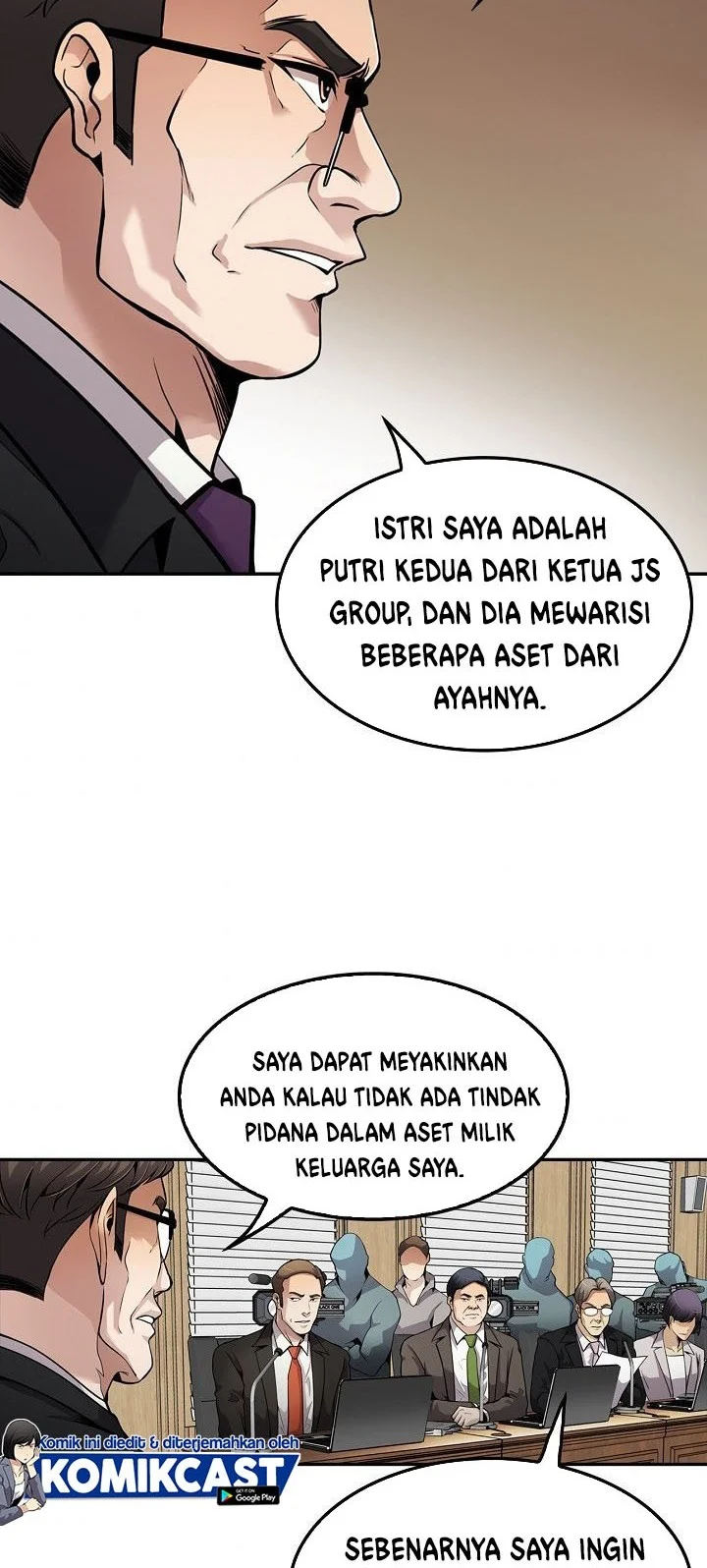 Halaman 6 dari 59