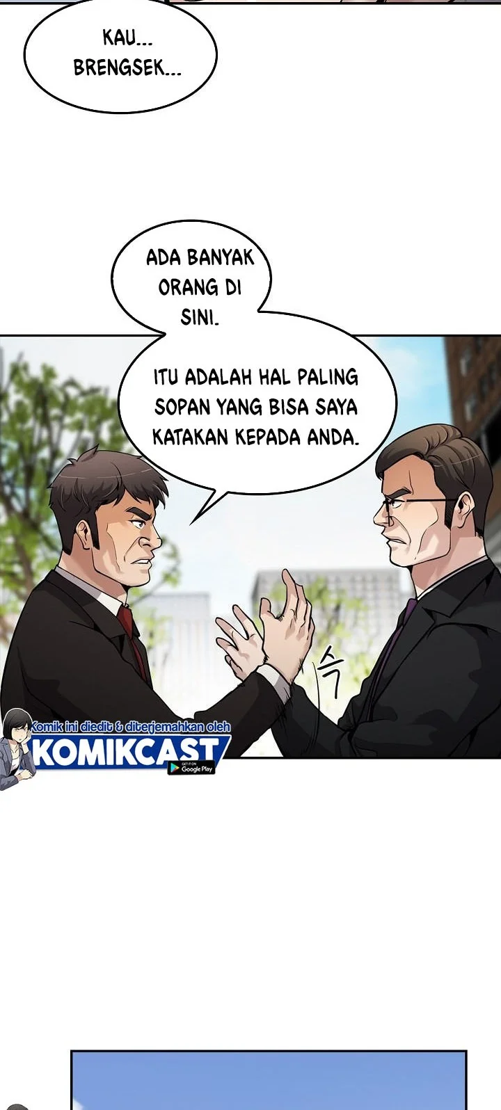 Halaman 55 dari 59