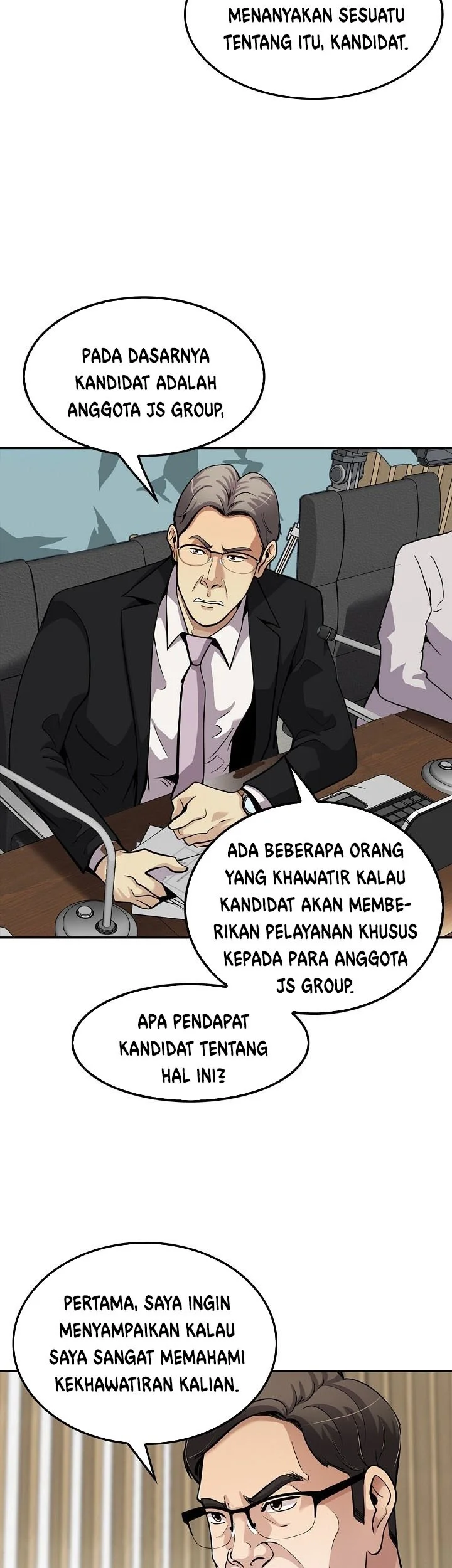 Halaman 7 dari 59