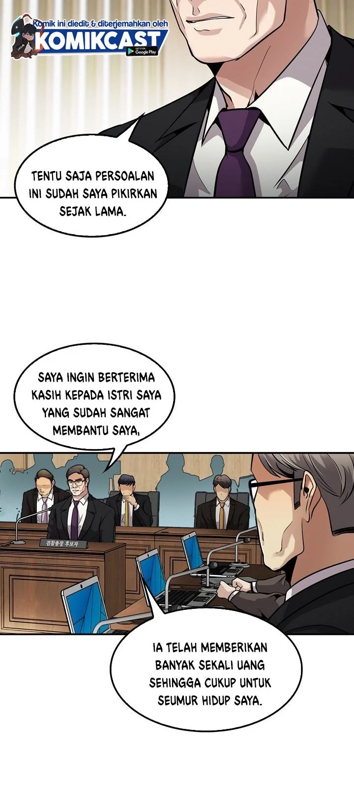 Halaman 8 dari 59