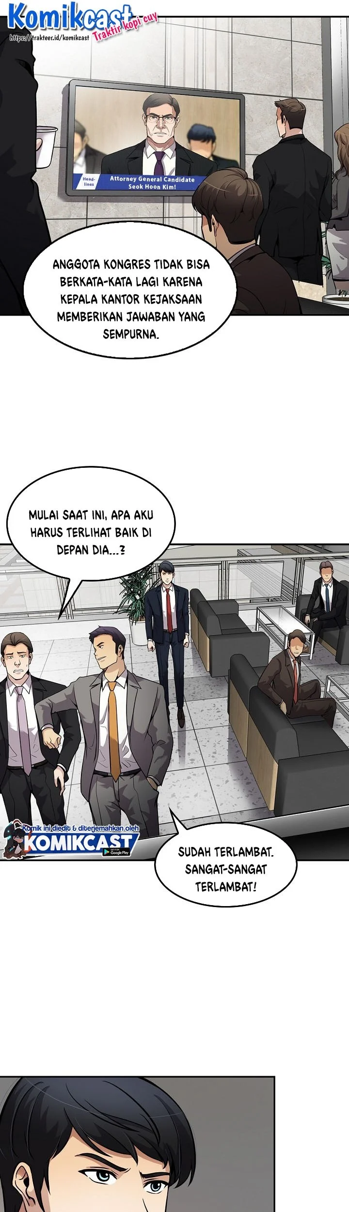 Halaman 10 dari 59