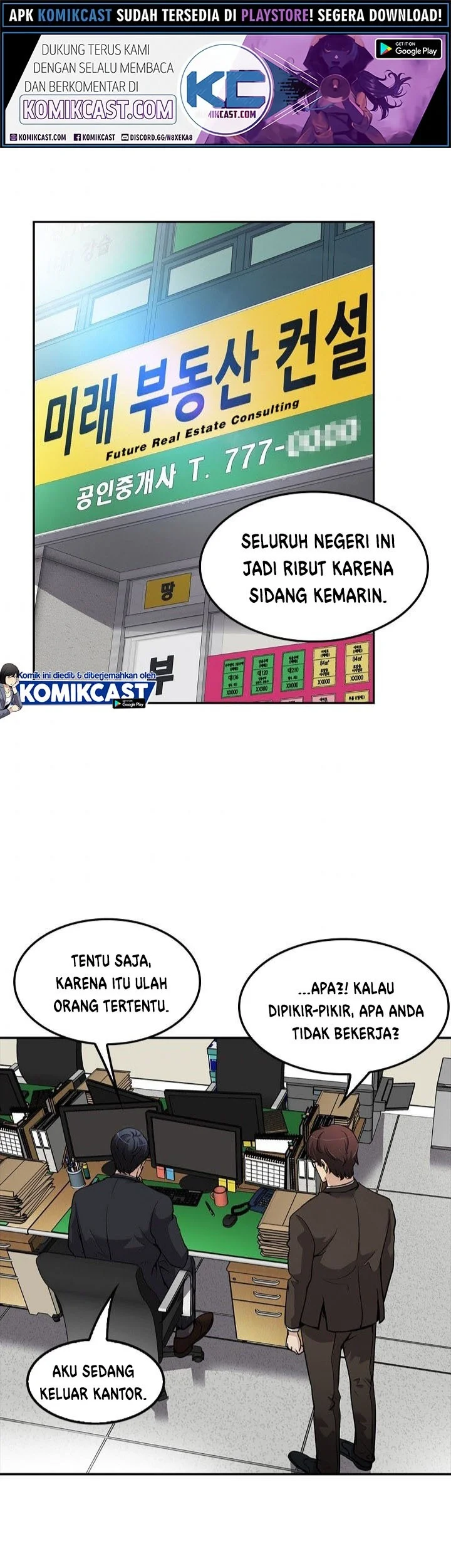 Halaman 1 dari 56