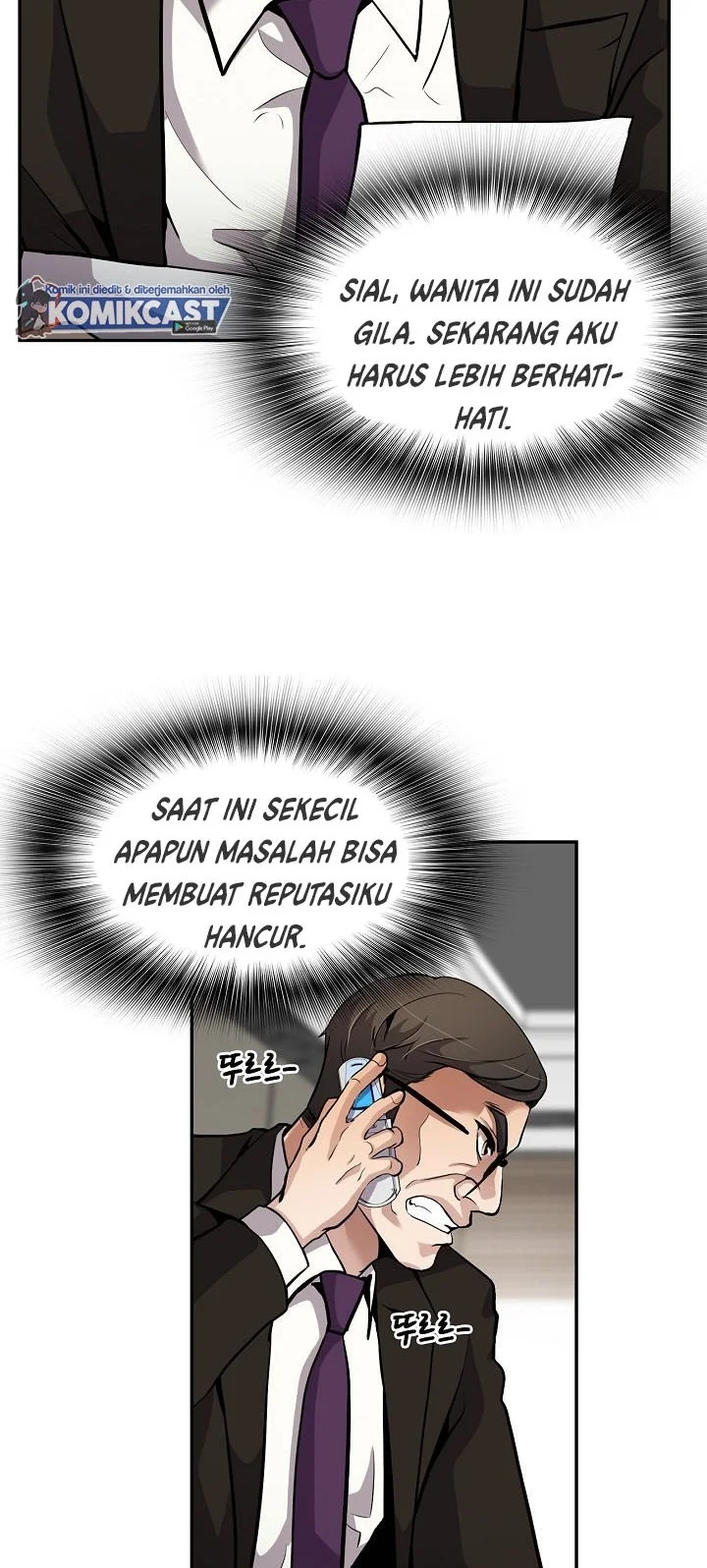 Halaman 11 dari 56