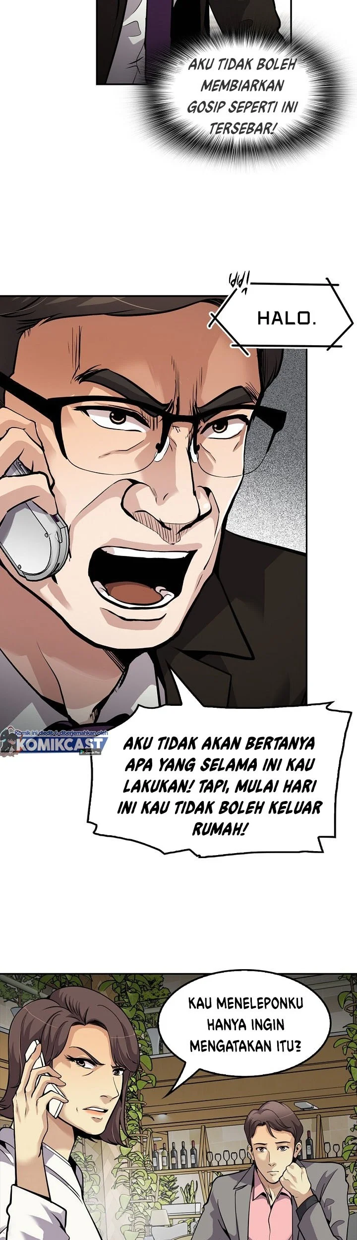 Halaman 12 dari 56