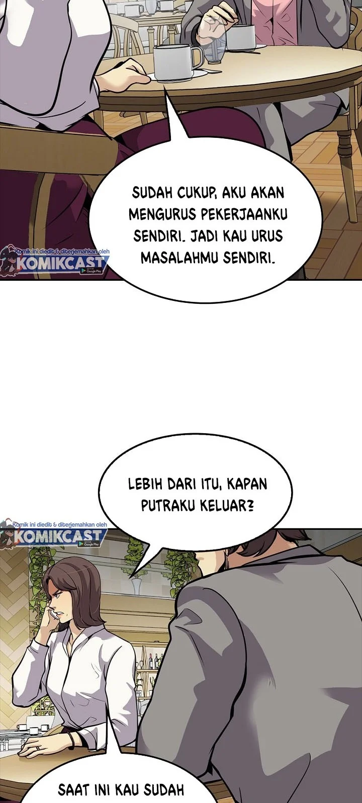 Halaman 13 dari 56