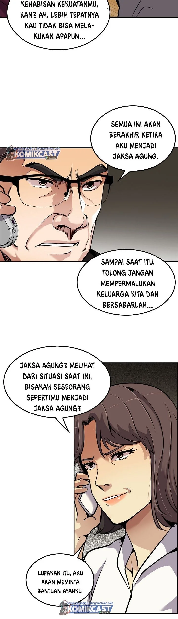 Halaman 14 dari 56