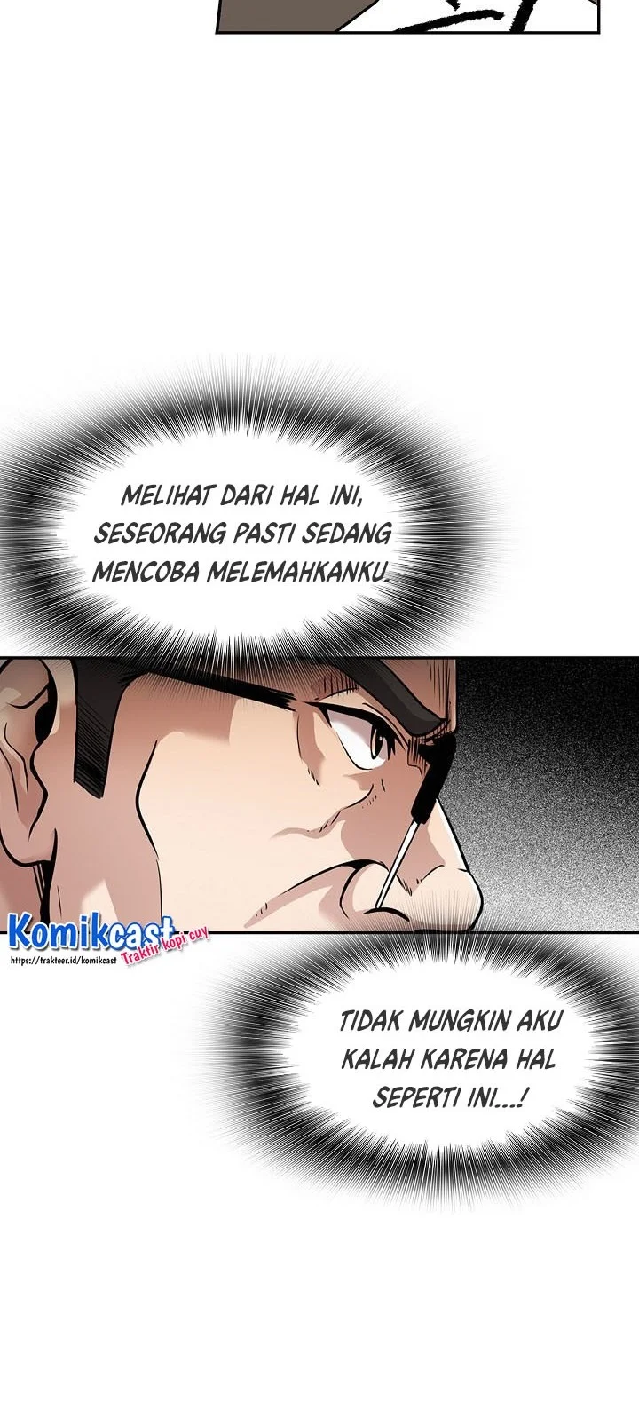 Halaman 19 dari 56