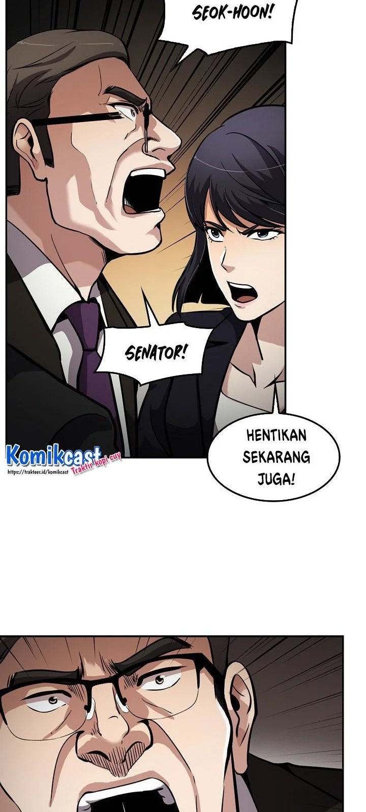 Halaman 21 dari 56