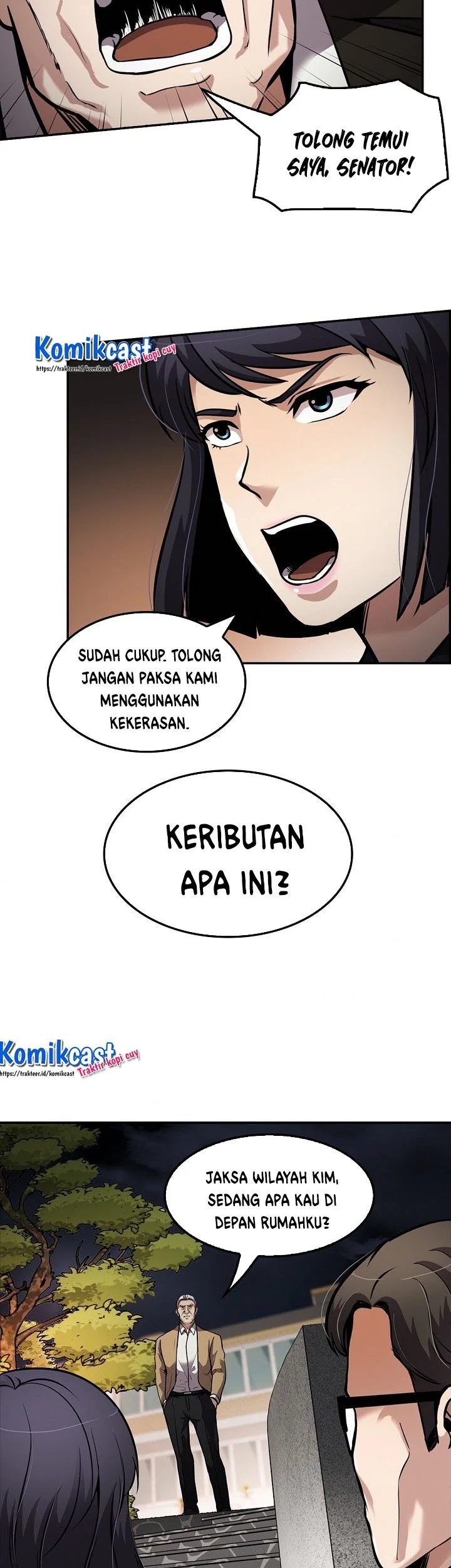 Halaman 22 dari 56