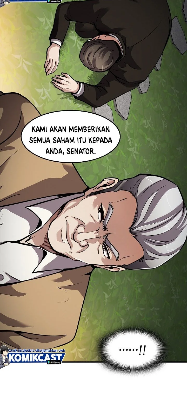 Halaman 27 dari 56