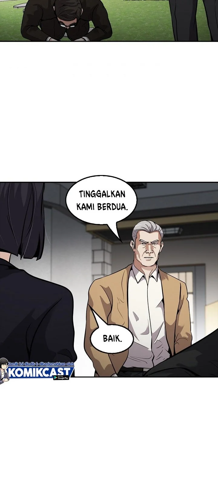 Halaman 29 dari 56