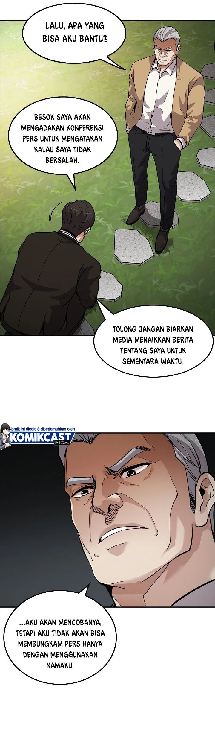 Halaman 30 dari 56