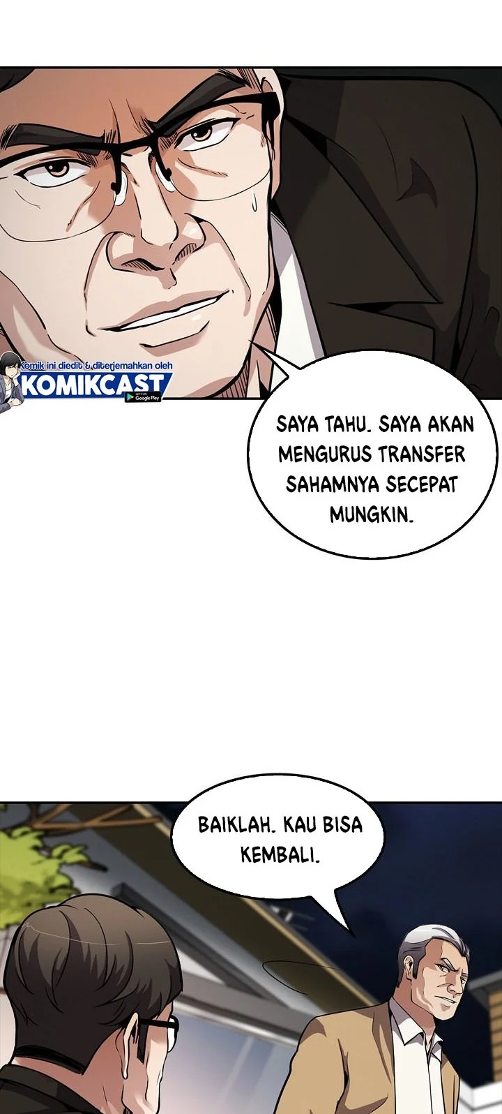 Halaman 31 dari 56