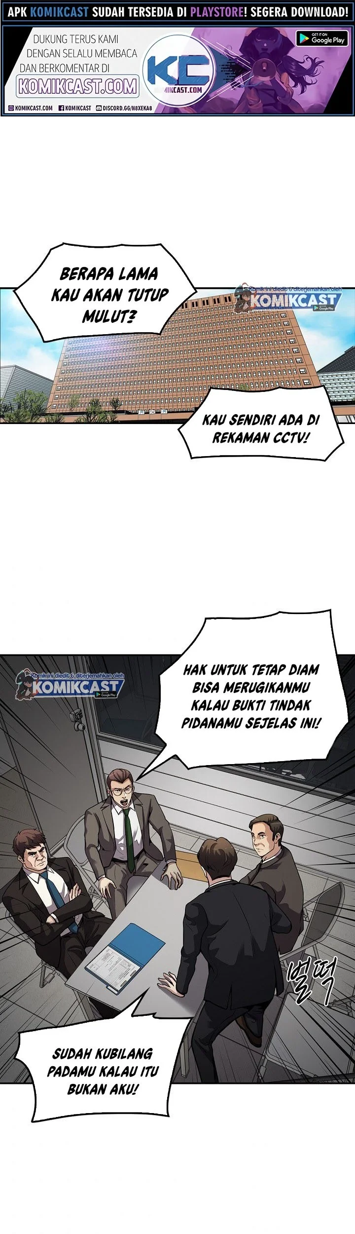 Halaman 33 dari 56