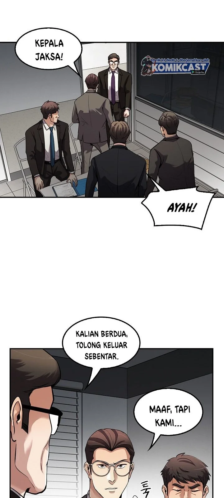 Halaman 36 dari 56
