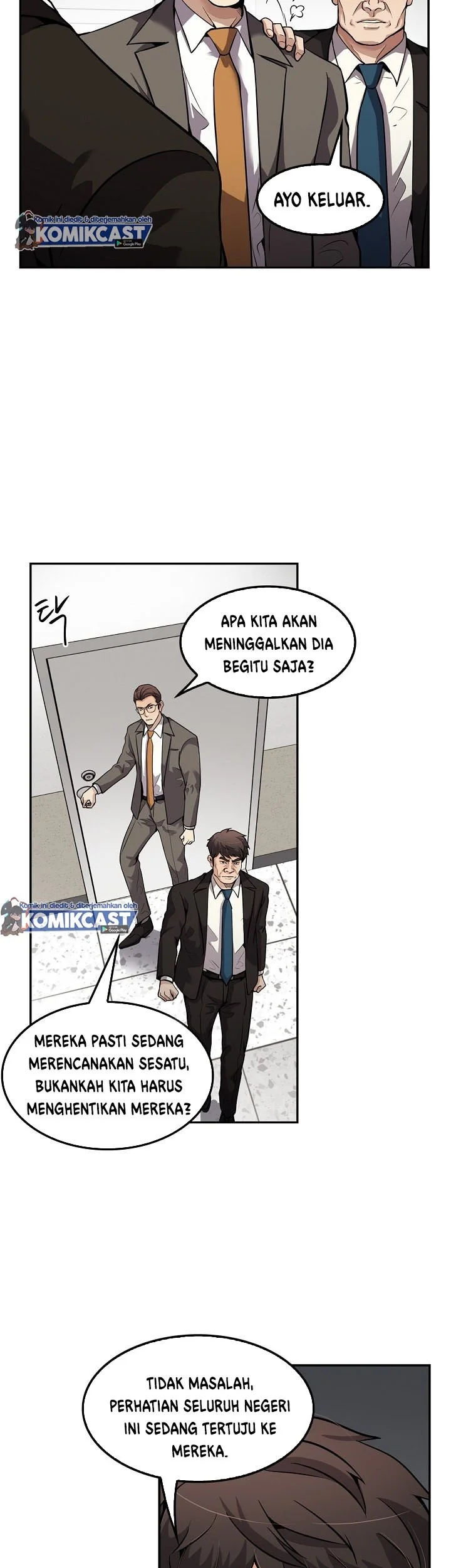 Halaman 37 dari 56