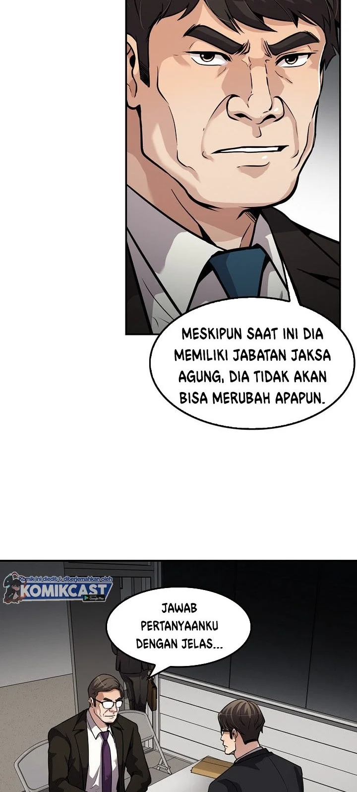 Halaman 38 dari 56