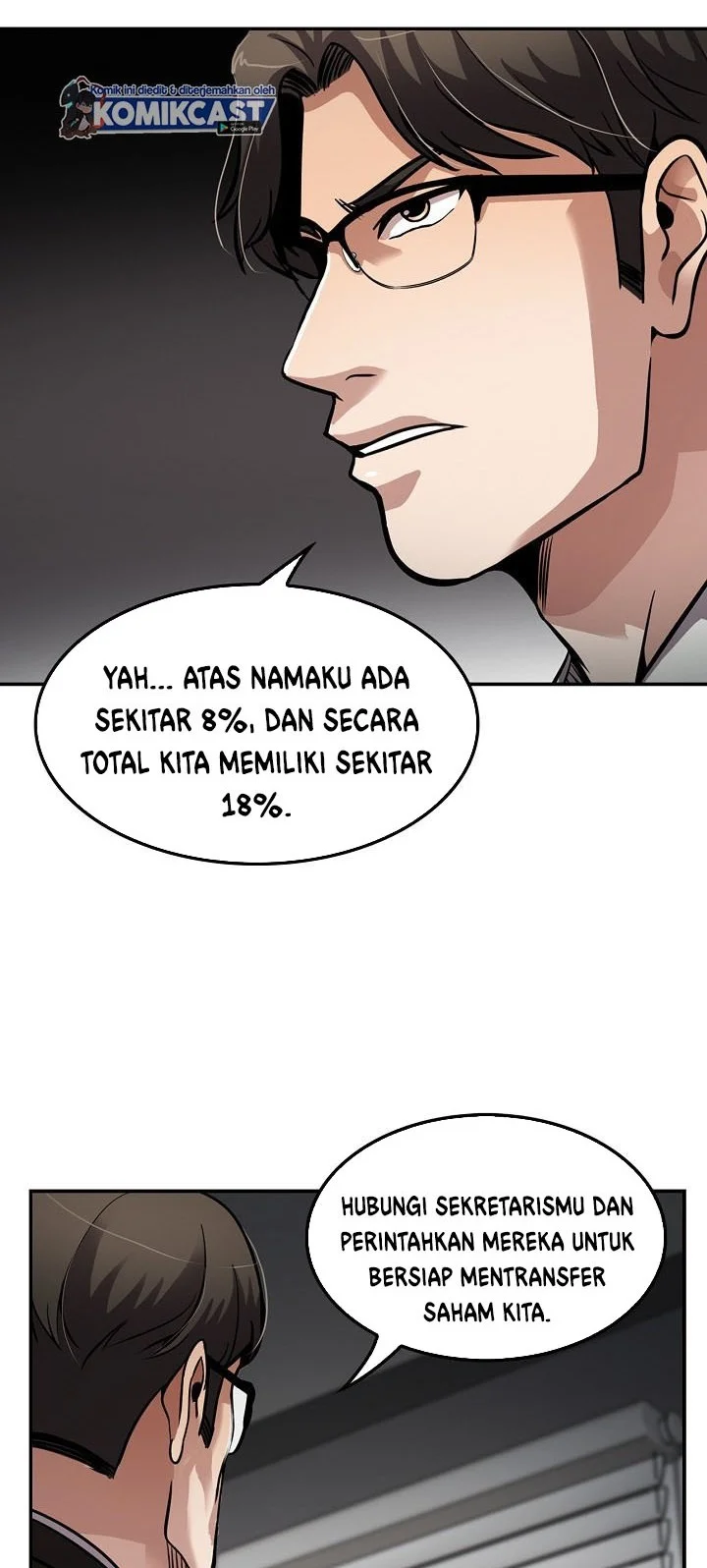 Halaman 40 dari 56