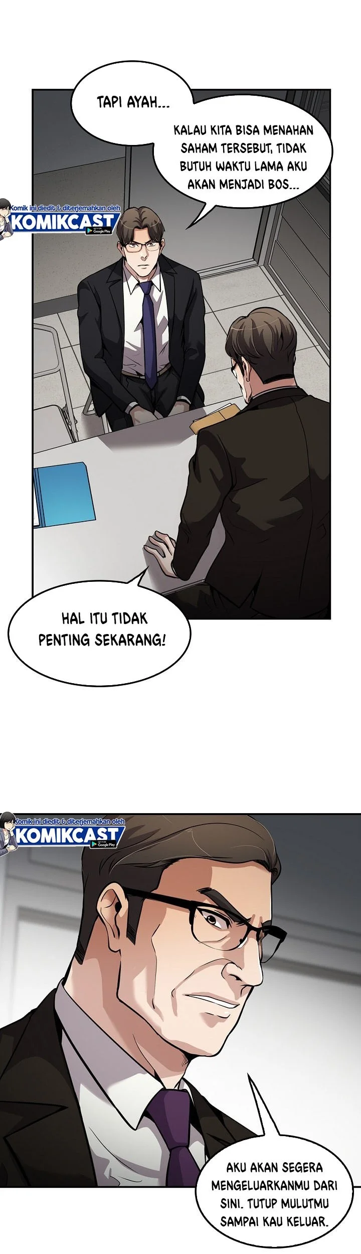 Halaman 42 dari 56