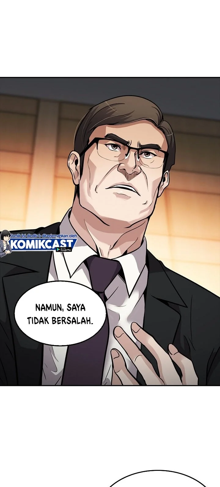 Halaman 45 dari 56
