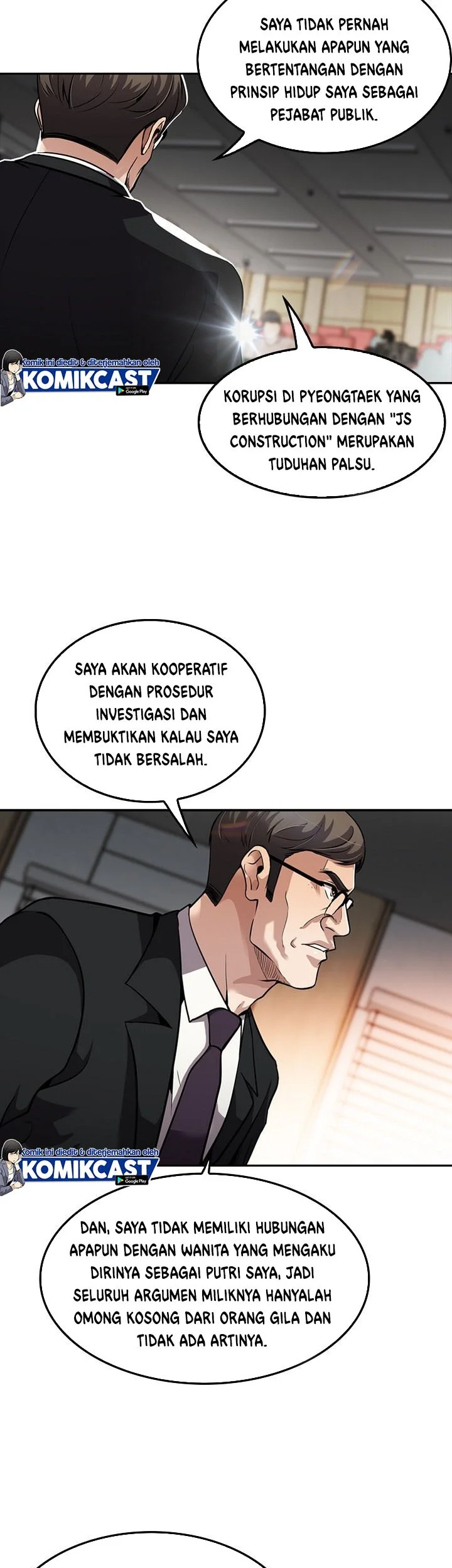 Halaman 46 dari 56