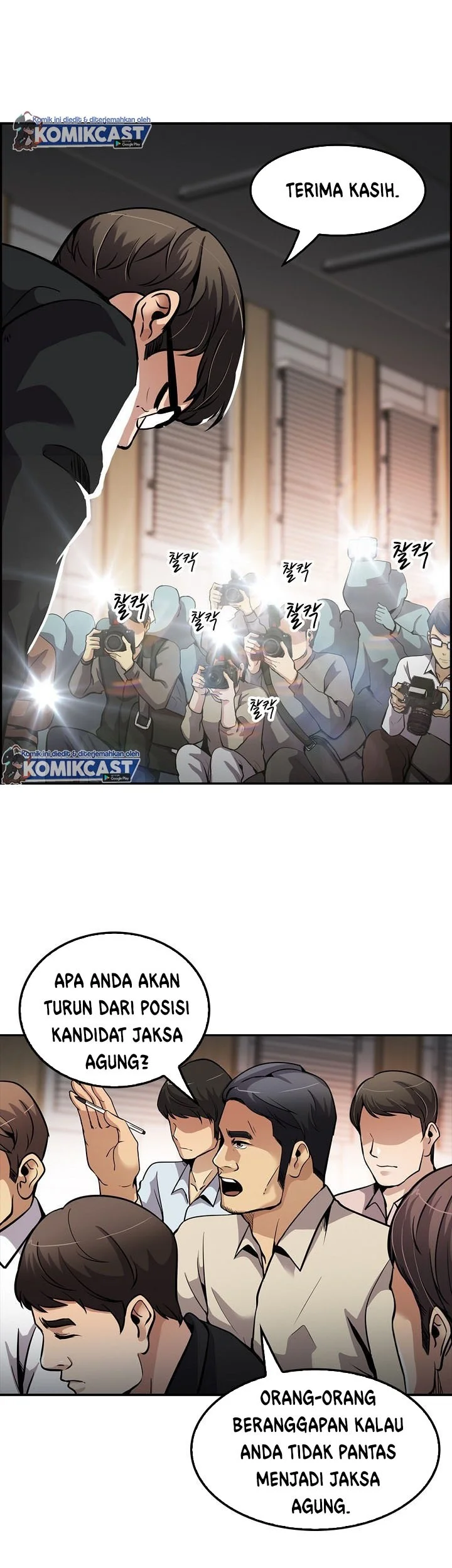 Halaman 48 dari 56