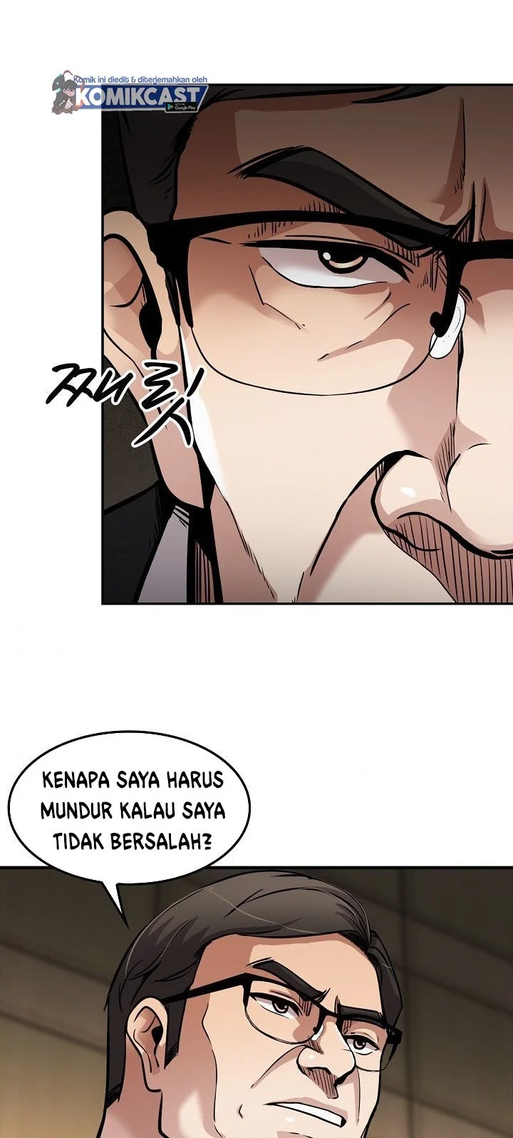 Halaman 49 dari 56