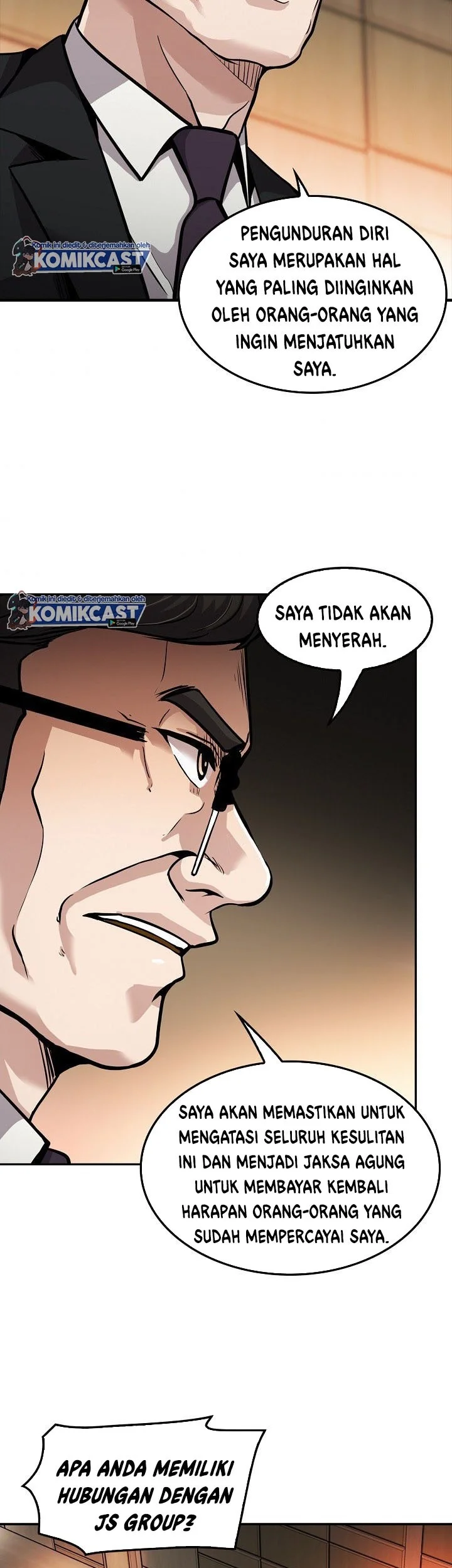 Halaman 50 dari 56