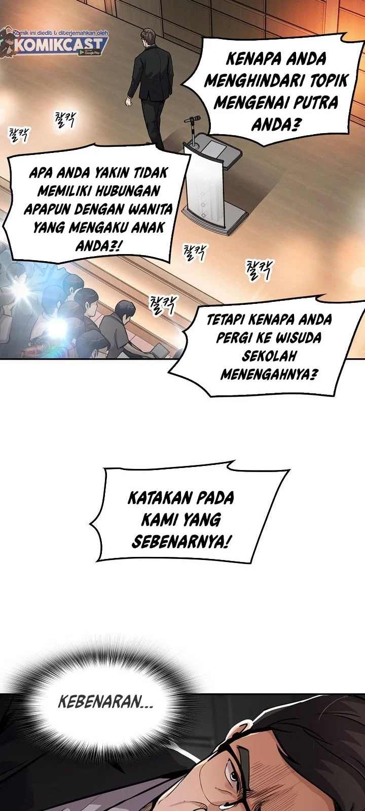 Halaman 51 dari 56