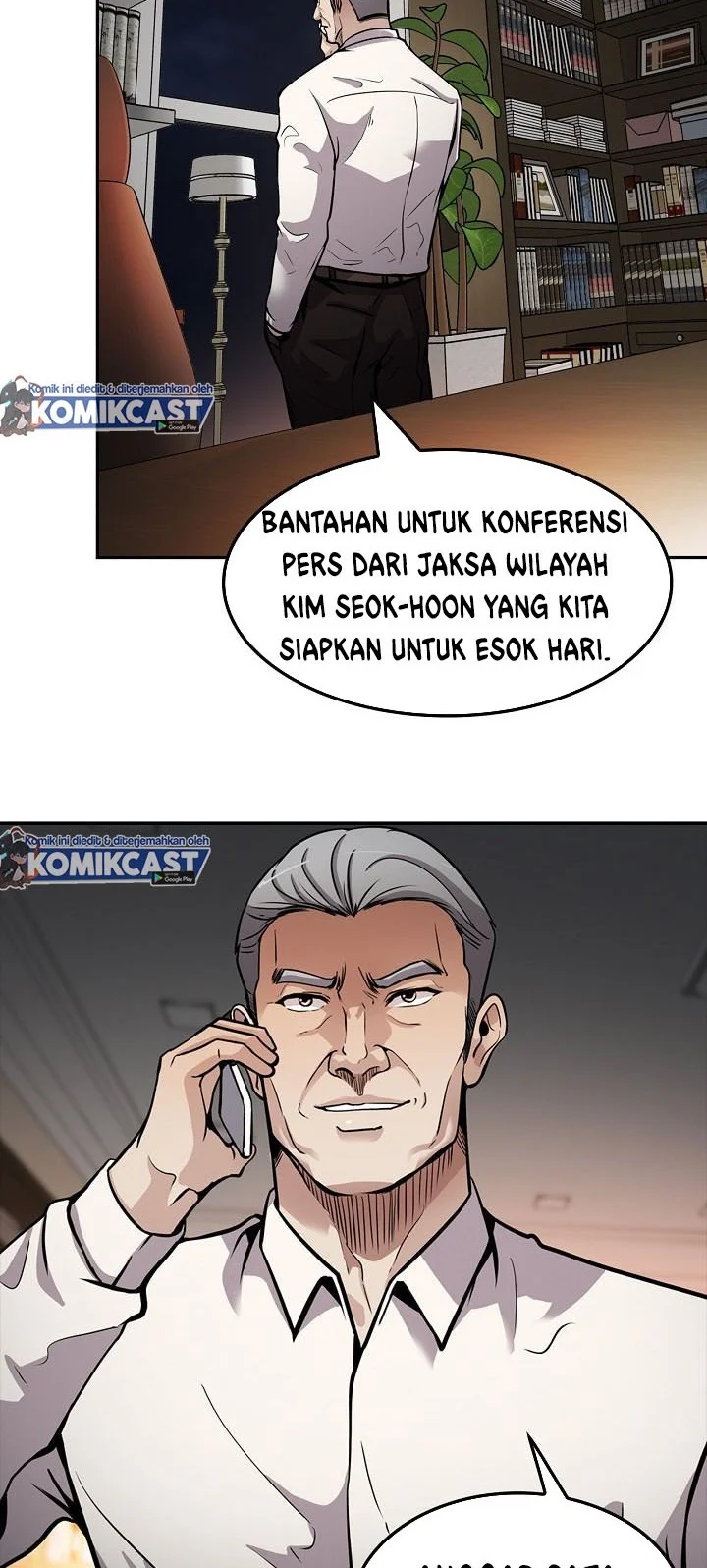 Halaman 53 dari 56
