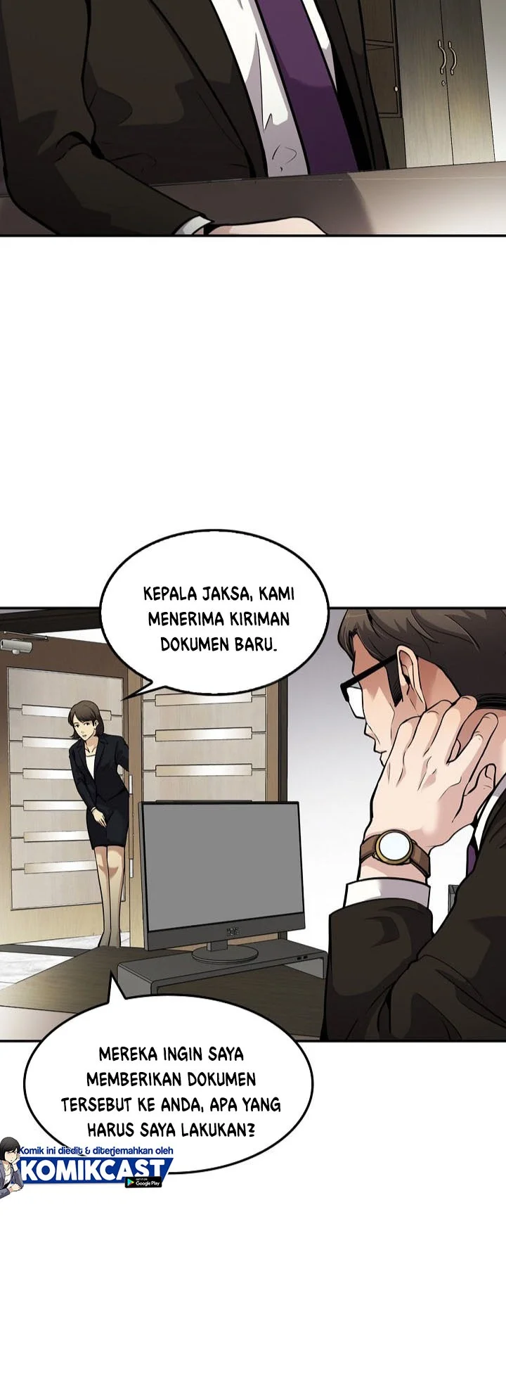 Halaman 7 dari 56