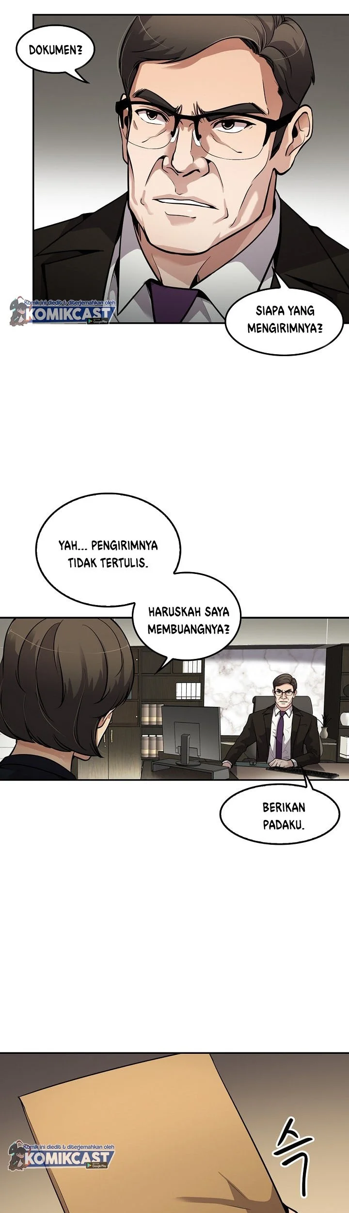 Halaman 8 dari 56
