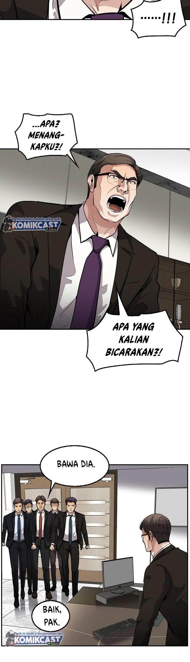 Halaman 21 dari 80