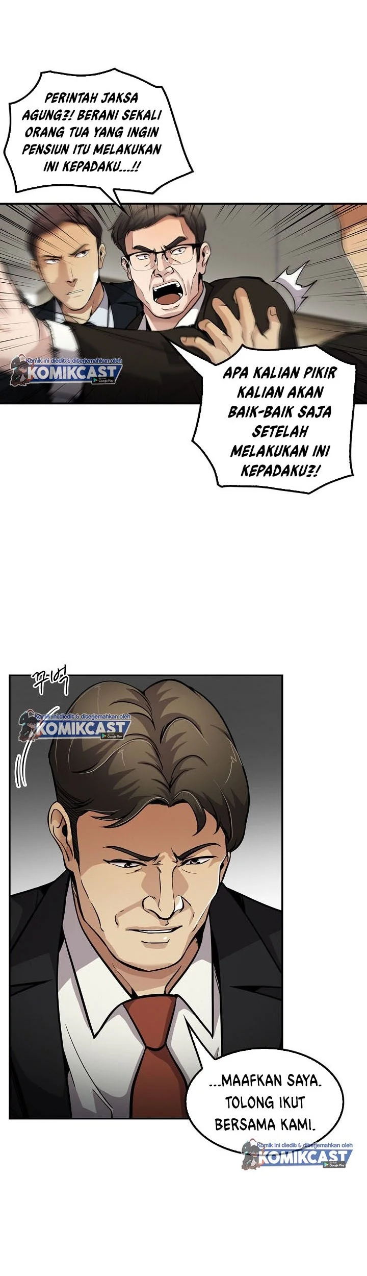 Halaman 23 dari 80