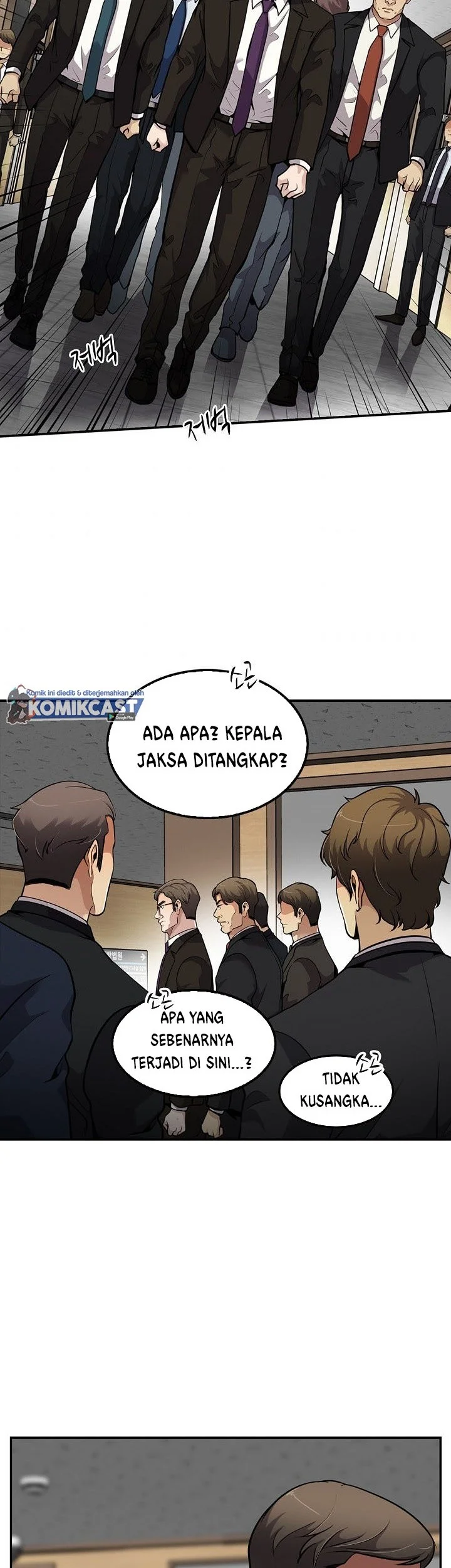 Halaman 27 dari 80