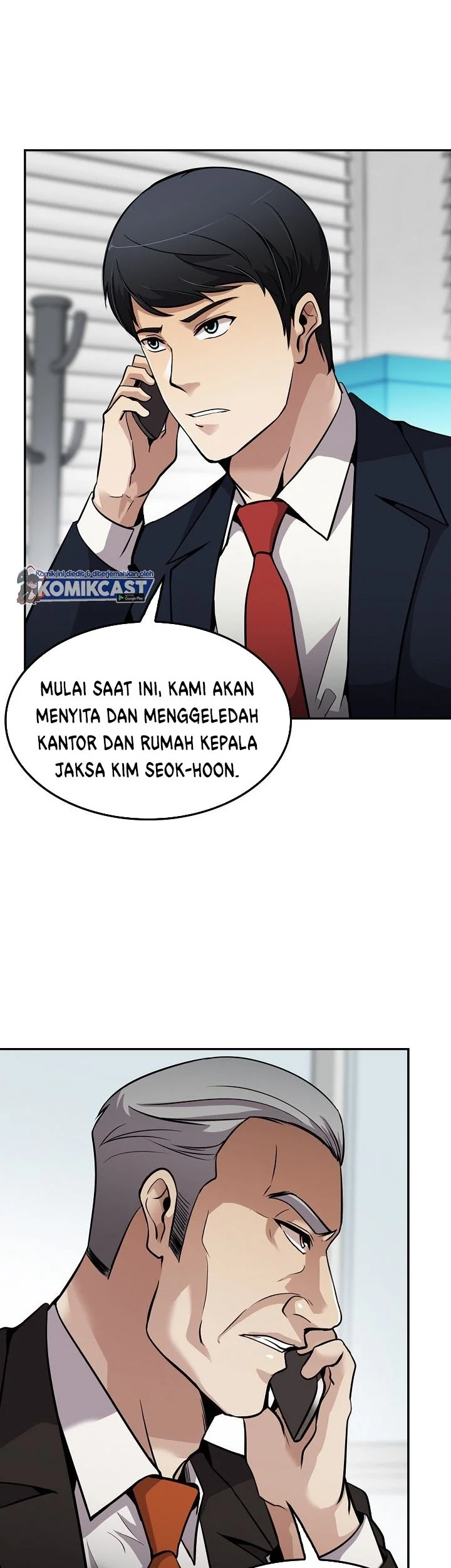 Halaman 31 dari 80