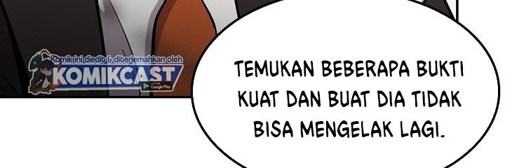 Halaman 32 dari 80
