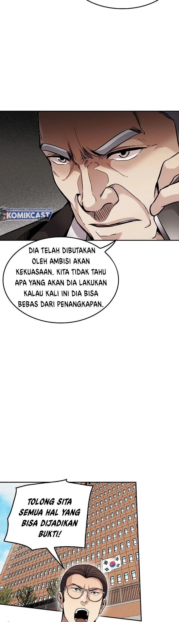 Halaman 33 dari 80