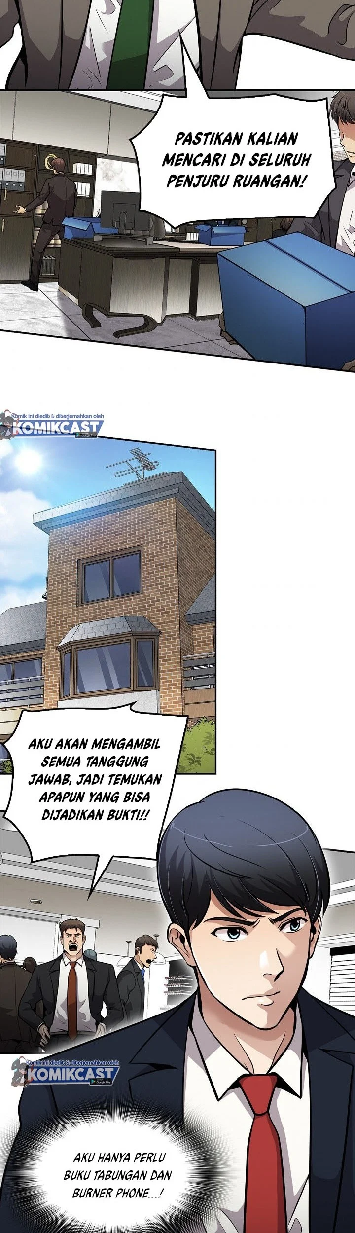 Halaman 35 dari 80