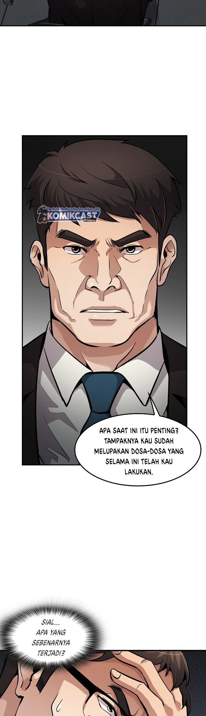 Halaman 39 dari 80
