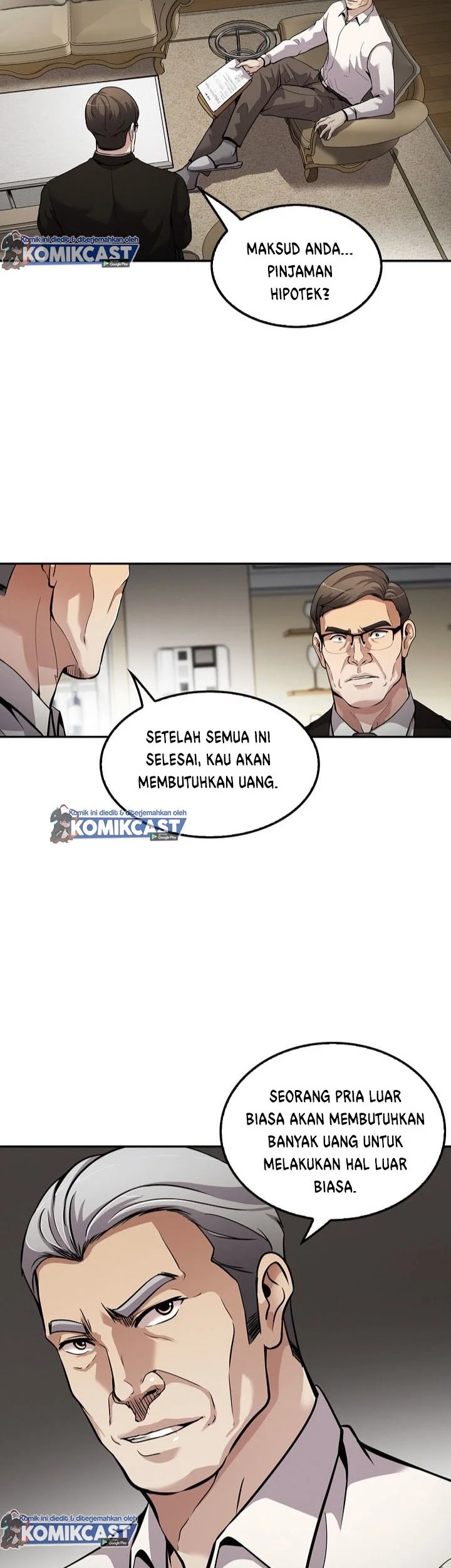 Halaman 5 dari 80