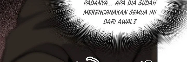 Halaman 42 dari 80