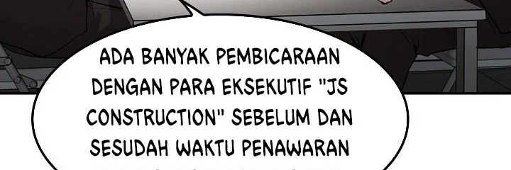 Halaman 46 dari 80