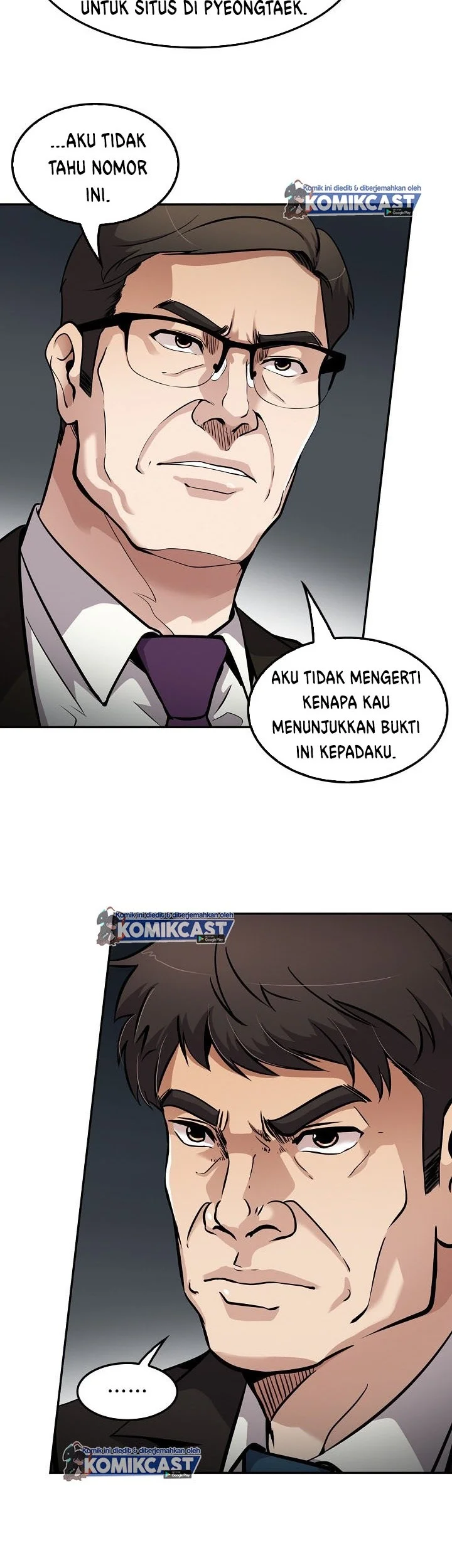 Halaman 47 dari 80