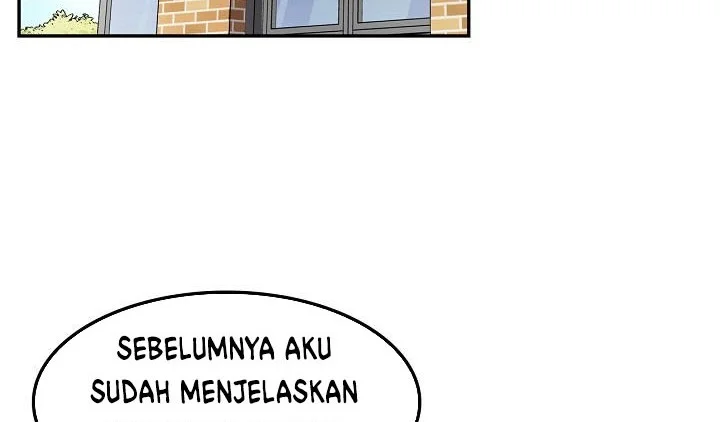 Halaman 56 dari 80