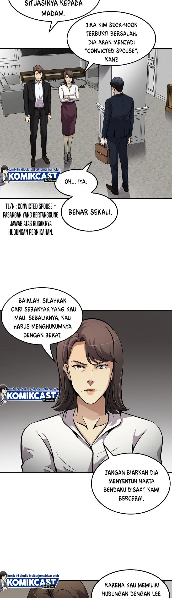 Halaman 57 dari 80