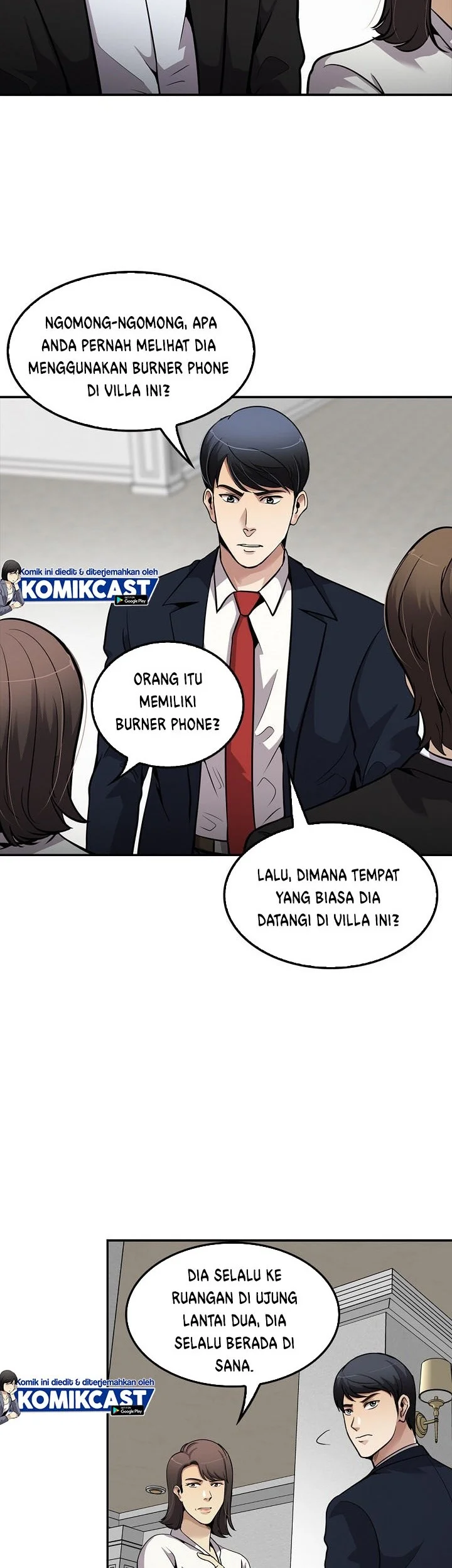 Halaman 59 dari 80