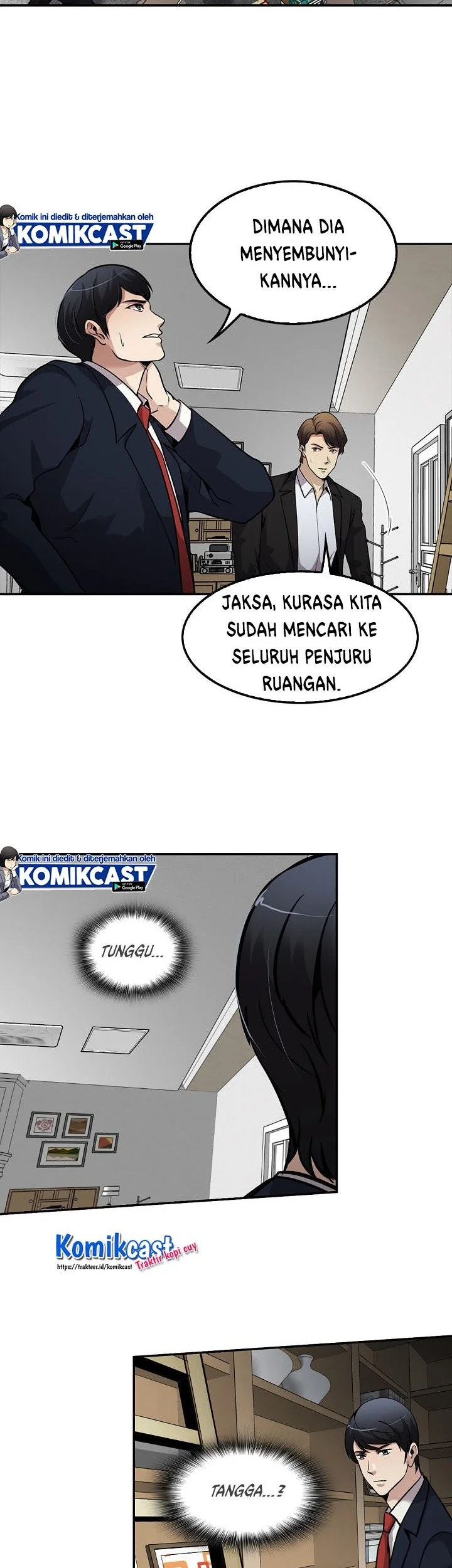 Halaman 65 dari 80