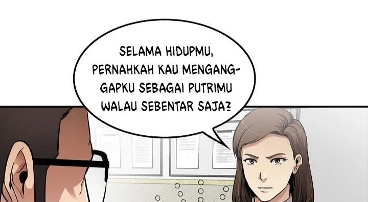 Halaman 2 dari 67